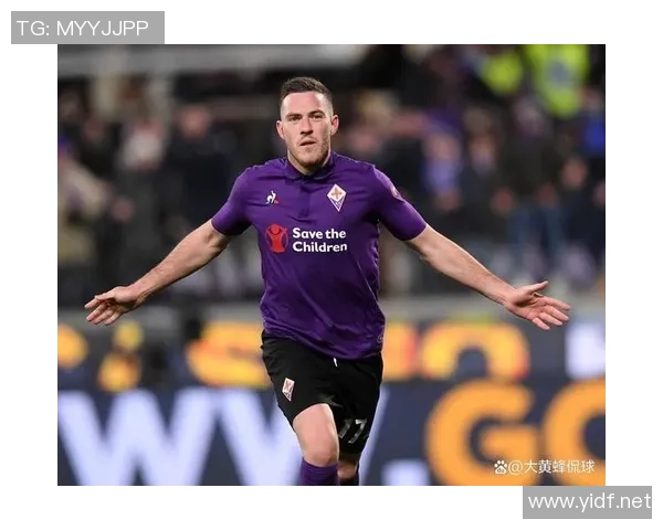 圣旺红星主场迎战南锡期待全取三分争夺联赛积分榜上游位置