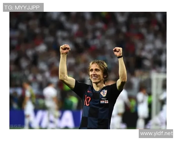 奥厄与德累斯顿激战正酣比分揭晓引发球迷热议