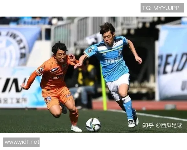太阳神与磐田喜悦的巅峰对决谁能笑到最后揭晓精彩瞬间