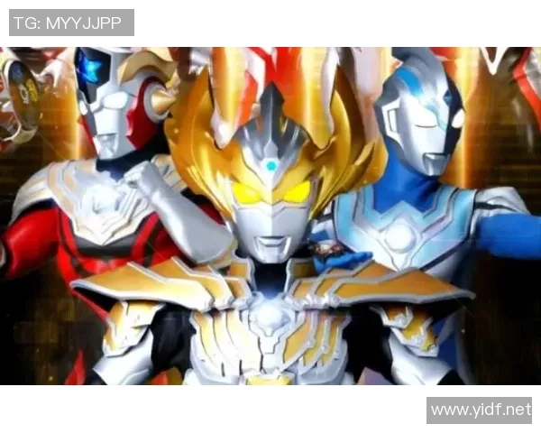 奥特曼与维京战士精彩对决直播全程回顾与分析