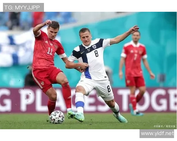 威尔士与格鲁吉亚首发阵容分析及比赛前瞻解析