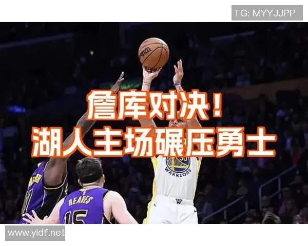 尼克松与湖人之间的传奇对决与历史交织的篮球故事