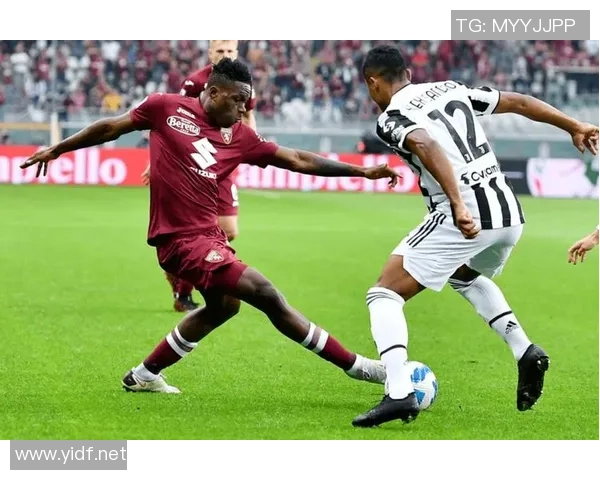 尤文图斯与都灵对决大名单揭晓球迷期待精彩赛事展现