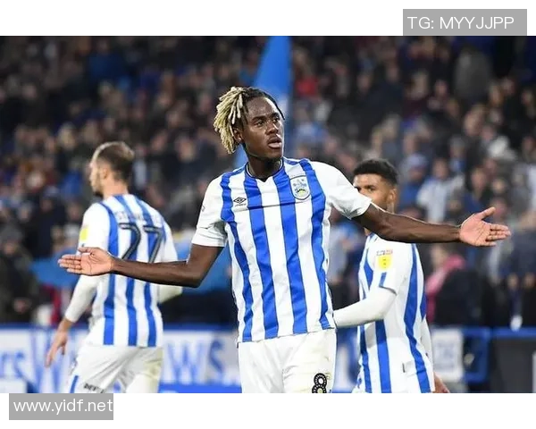 布莱克本与伊普斯激战在即谁能在这场对决中笑到最后