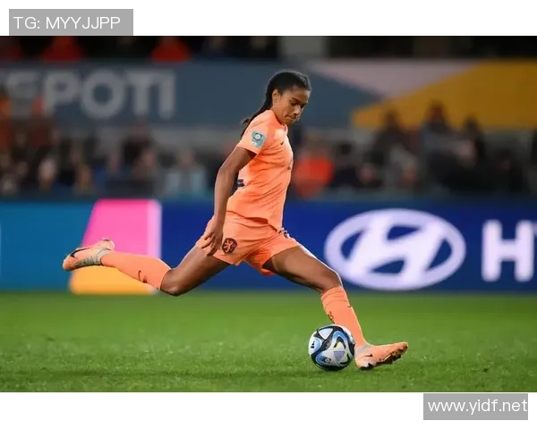 德国女足与俄罗斯女足对决结果揭晓精彩瞬间回顾与分析