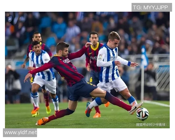意大利与日本精彩对决集锦回顾赛场瞬间尽显足球魅力与激情