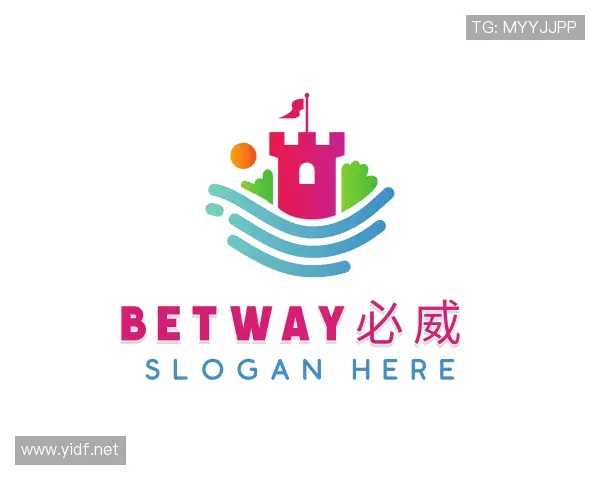 了解必威西汉姆官网