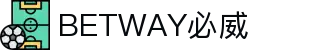 BETWAY·必威(西汉姆联)官方网站-Official Website